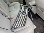 Lexus ES 2011
