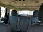 Dodge Journey 2010