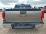 GMC Sierra 2008