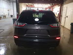 Jeep Cherokee 2021