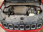 Jeep Compass 2019