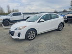 Mazda 3 2013