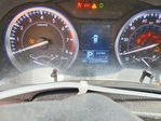 Toyota Highlander 2014