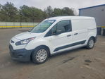 Ford Transit 2016