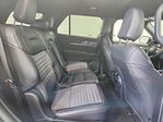 Ford Explorer 2026