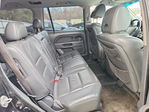 Honda Pilot 2006