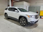 GMC Acadia 2019