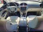 Buick Enclave 2014