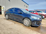 Kia Rio 2020