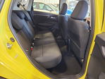 Honda Fit 2016