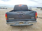 GMC Sierra 2005