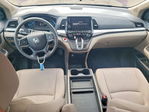 Honda Odyssey 2019