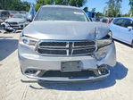 Dodge Durango 2015