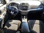 Dodge Journey 2019