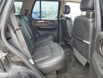 GMC Envoy 2008
