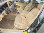 Lexus ES 2005