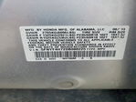 Honda Pilot 2013