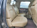 Dodge RAM 2011