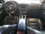 Jeep Cherokee 2018