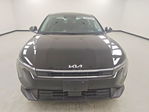 Kia K4 2025