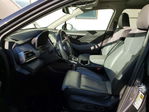 Subaru Outback 2023