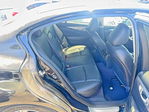 Infiniti Q50 2015