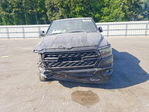 RAM 1500 2022