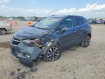 Buick Encore 2017