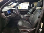 Jeep Grand Wagoneer 2023