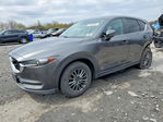Mazda CX-5 2017