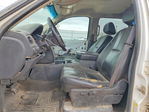 GMC Sierra 2008