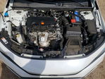 Honda Civic 2022