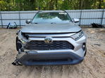 Toyota RAV 4 2019