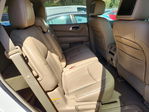 Nissan Pathfinder 2013