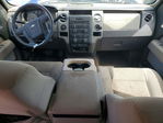Ford F-150 2010
