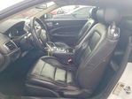 Jaguar XKR 2011