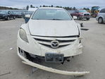 Mazda  2010