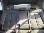 Audi Q3 2025