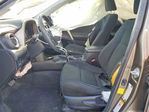 Toyota RAV 4 2015
