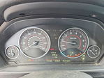 BMW Series 3 2012