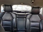 Acura MDX 2013