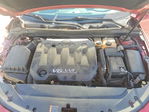 Chevrolet Impala 2015