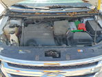 Ford Edge 2014