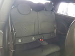 MINI Cooper 2007
