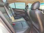 Infiniti G 2013