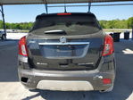 Buick Encore 2014
