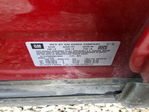 Chevrolet Trax 2022
