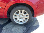 Nissan Sentra 2011