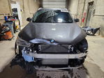 BMW X1 2016