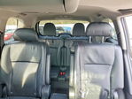 Toyota Highlander 2012